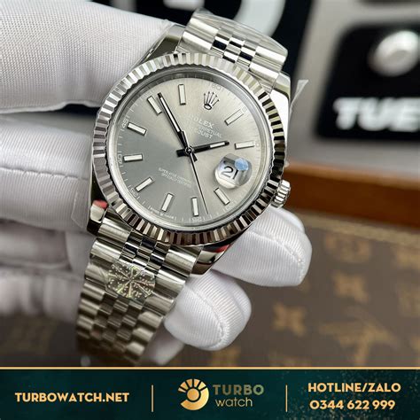 1 1 rolex inkoop|reps Rolex 1 1.